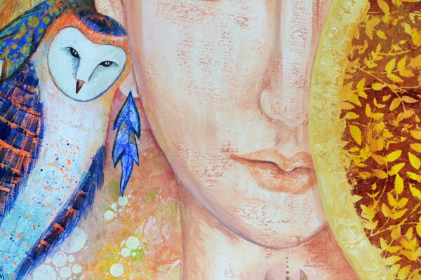 Le silence du rythme – Image 2
