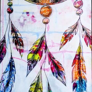 Des rêves en couleurs