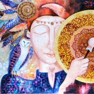 Le silence du rythme