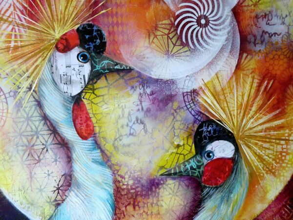 Les âmes soeurs – Image 2