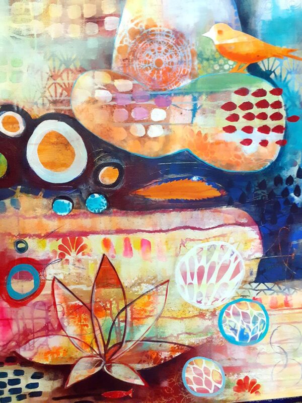 Pause – Image 6
