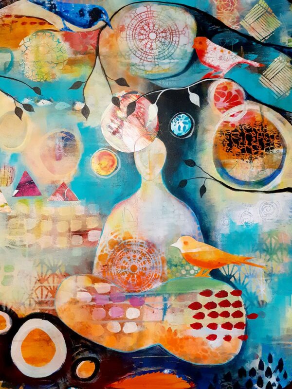 Pause – Image 5