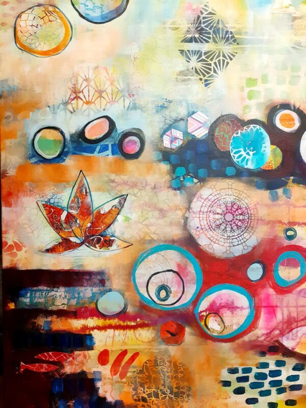 Pause – Image 3