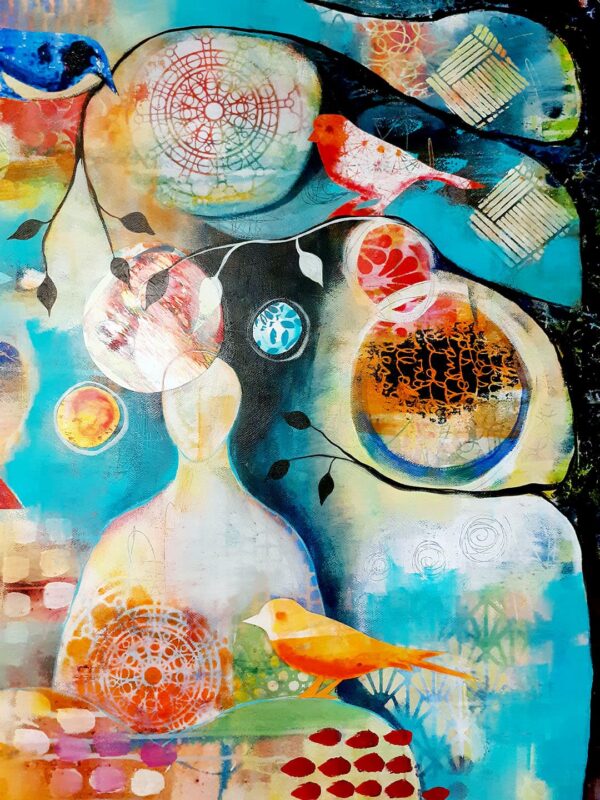 Pause – Image 2